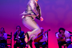 AngelyFernando_Alegrias2-456x456