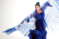 PYA-2743_mini-456x456