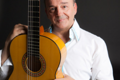 PYA-2904_mini-456x456