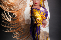 PYA-2988_mini-456x456