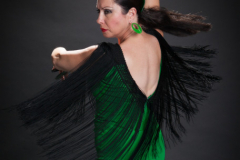 PYA-3130_mini-456x456