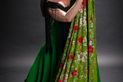 PYA-3170_mini-456x456