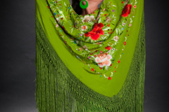 PYA-3181_mini-456x456