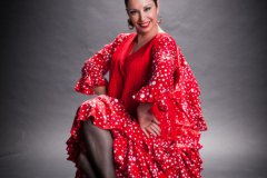 PYA-3238_mini-456x456