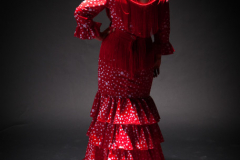 PYA-3261_mini-456x456