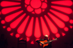 Paco_Herencia-Flamenca-456x456