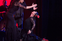 Sonia_Vicente_Yolanda_Herencia-Flamenca-456x456