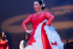 Yolanda_Herencia-Flamenca-11
