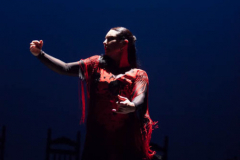 Yolanda_Herencia-Flamenca-2-456x456