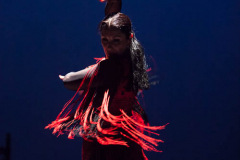 Yolanda_Herencia-Flamenca-4