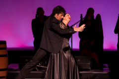 YolandayAngel6-456x456